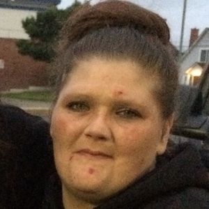 Meet your Posher, Bobbi